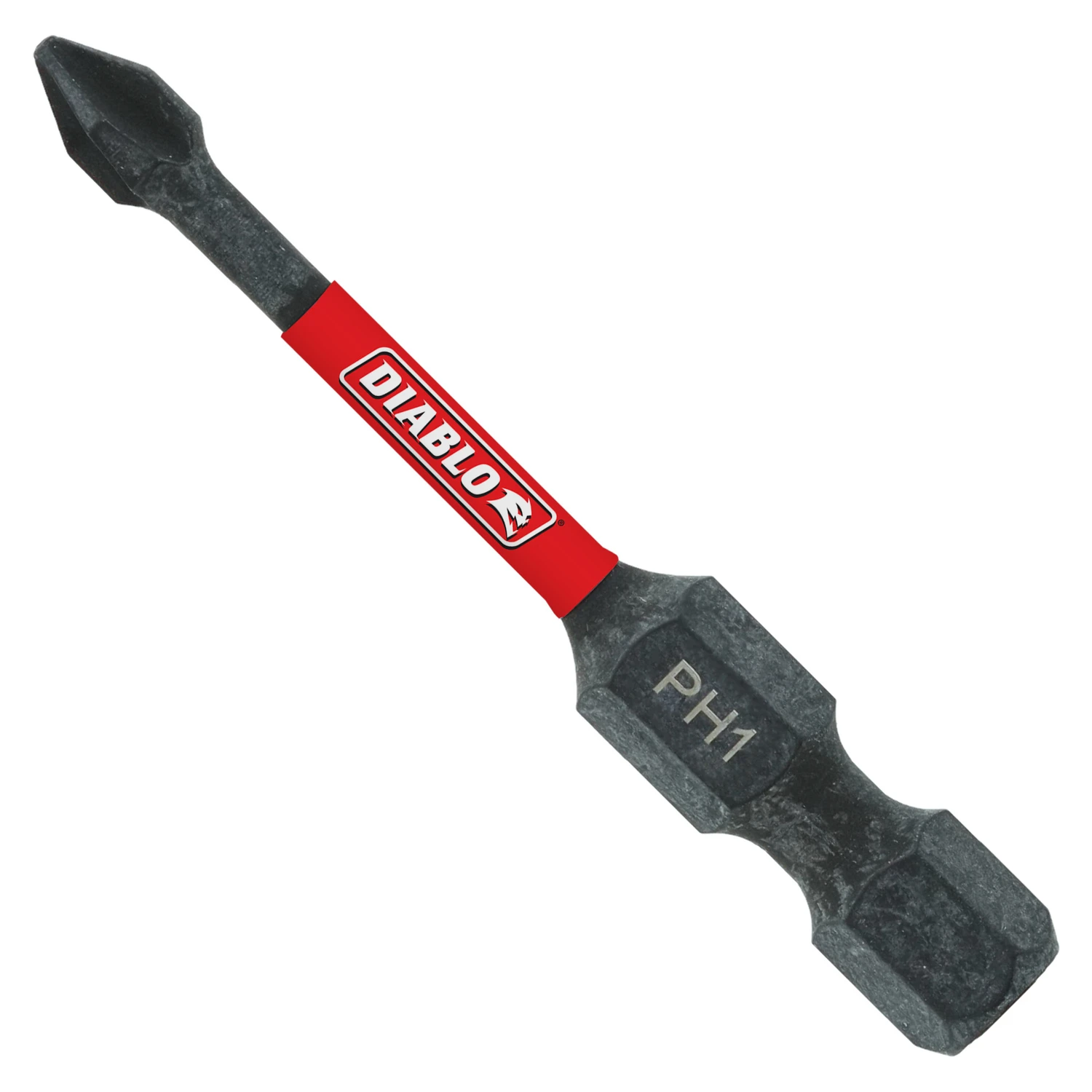 marfahardware5443822