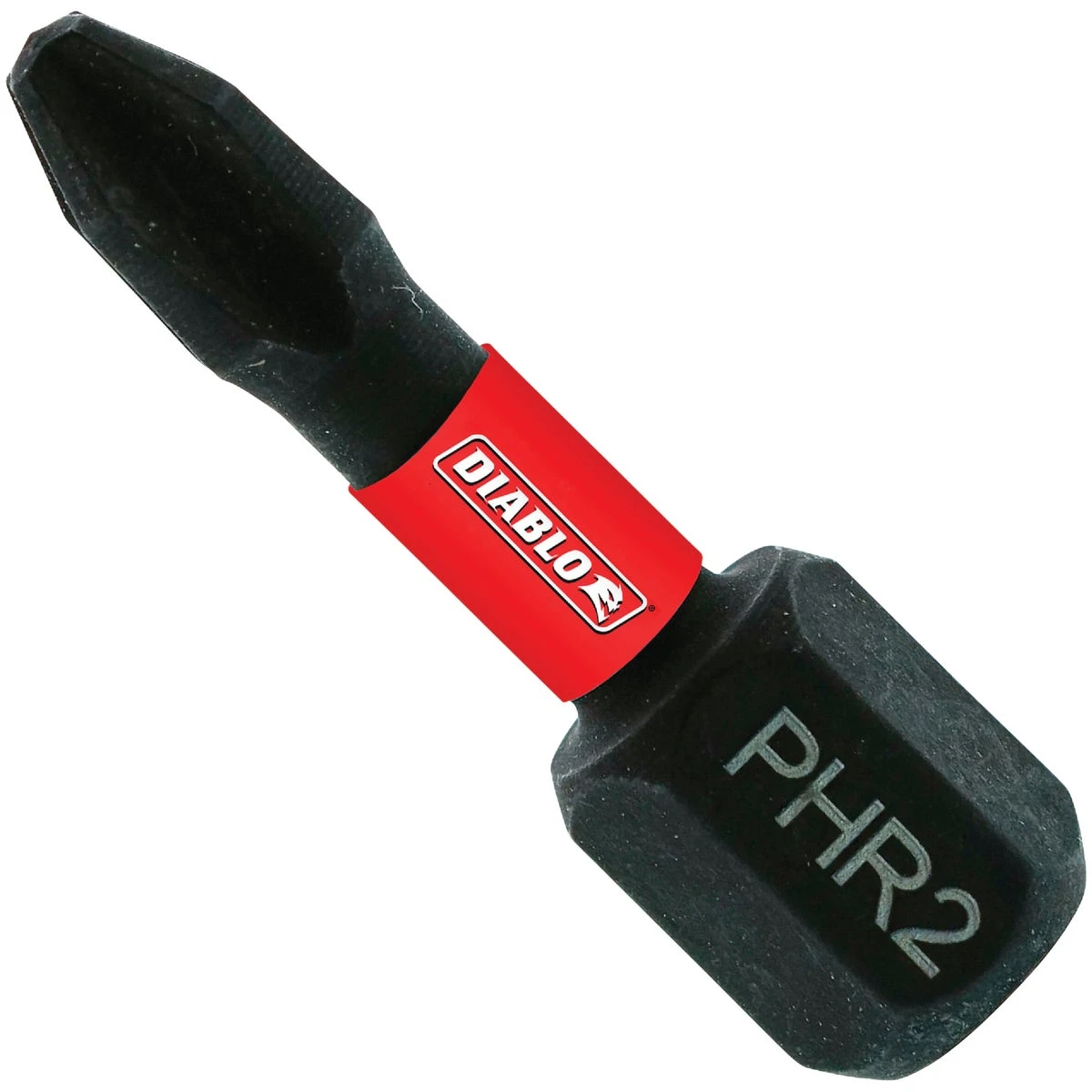 marfahardware5444068