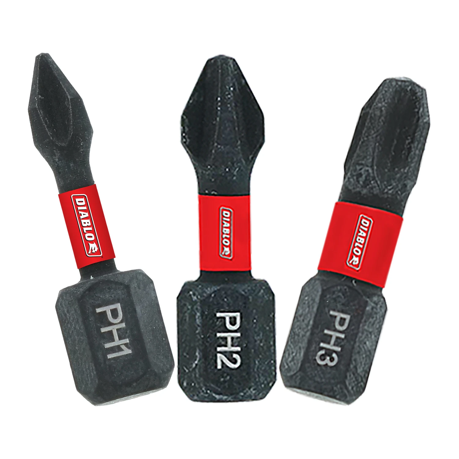 marfahardware5444245