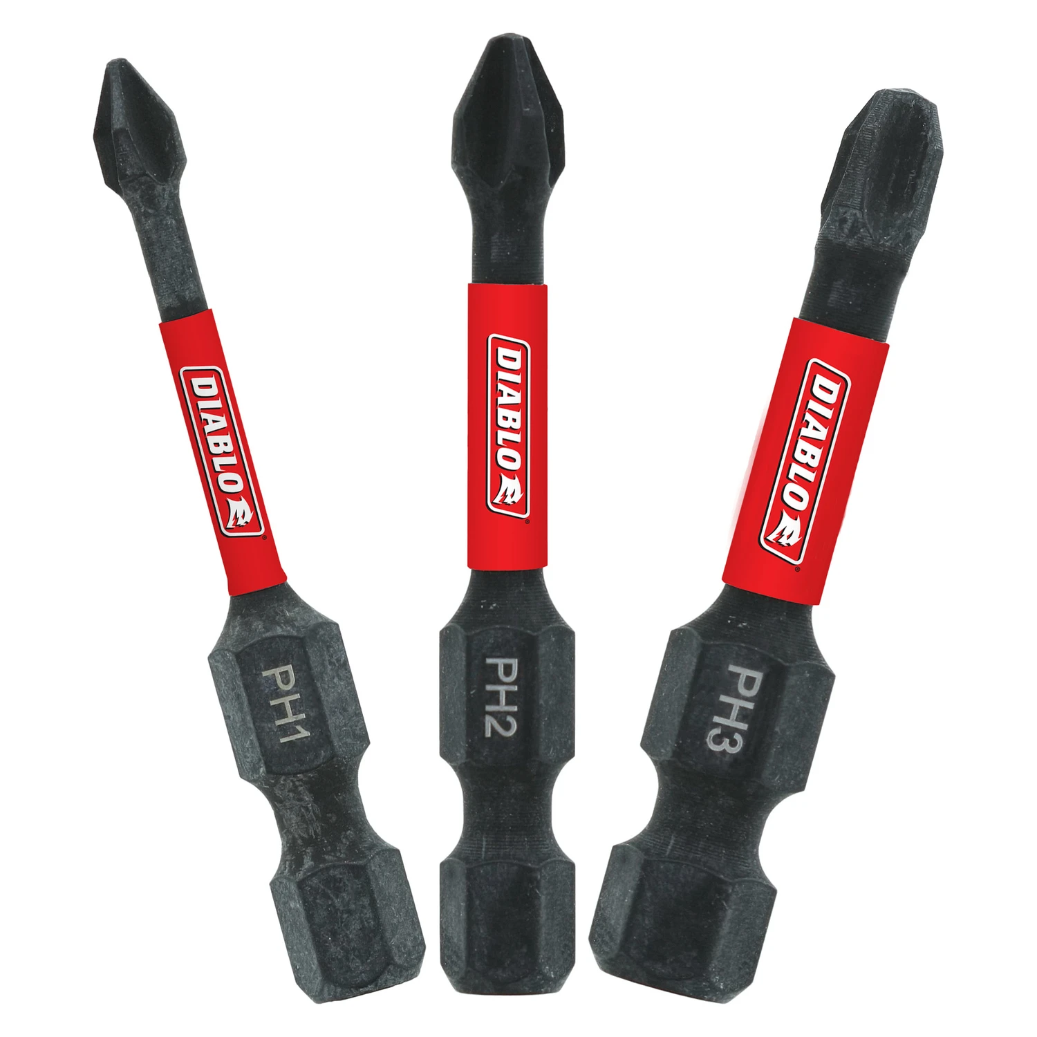 marfahardware5444279