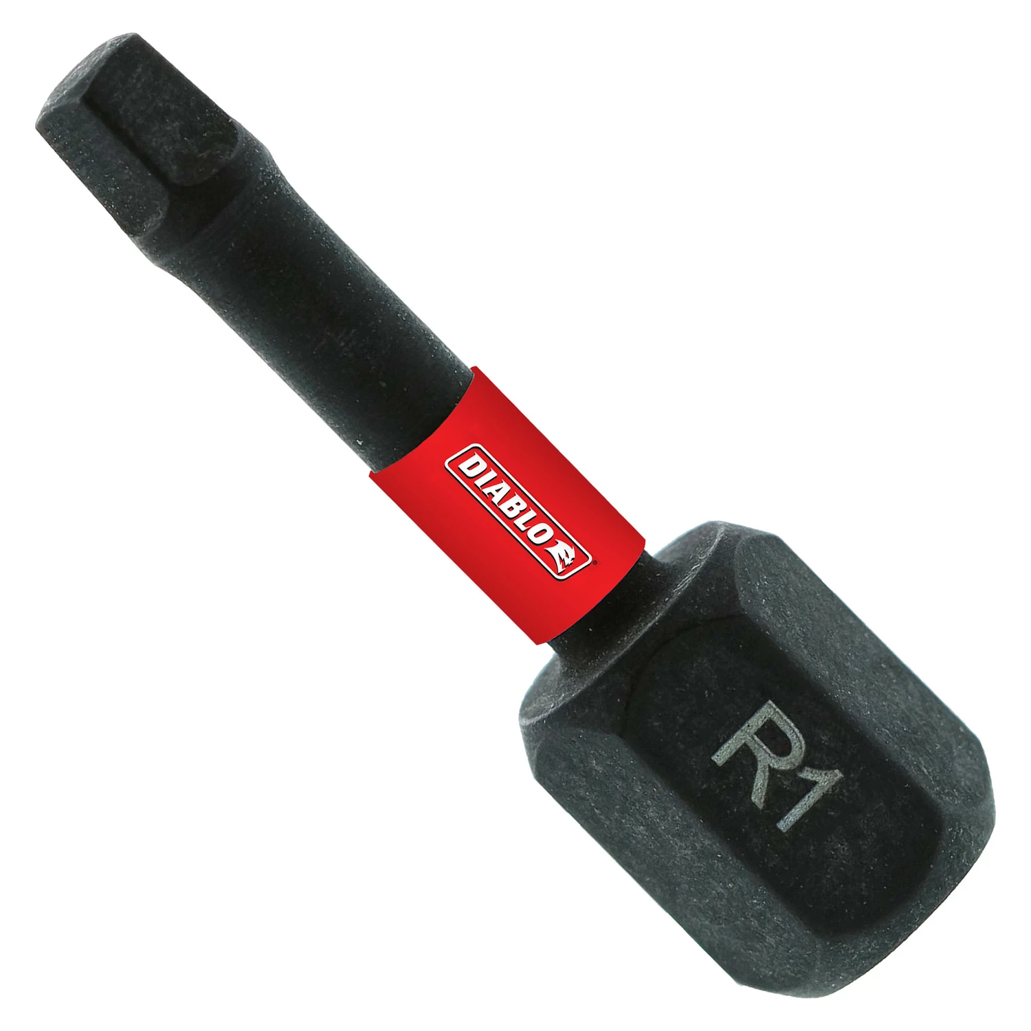 marfahardware5444409