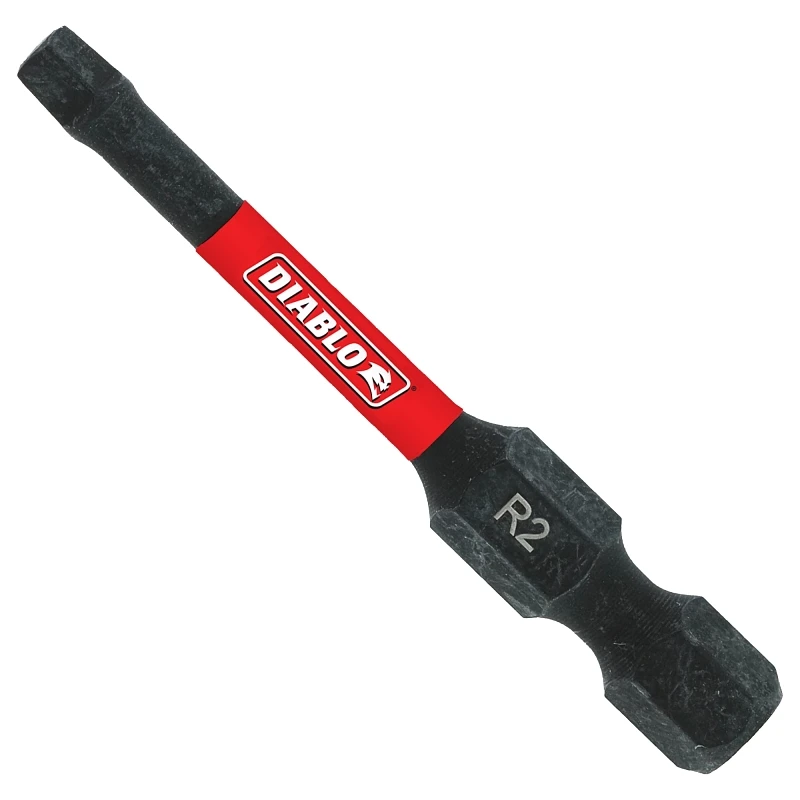 marfahardware5444586