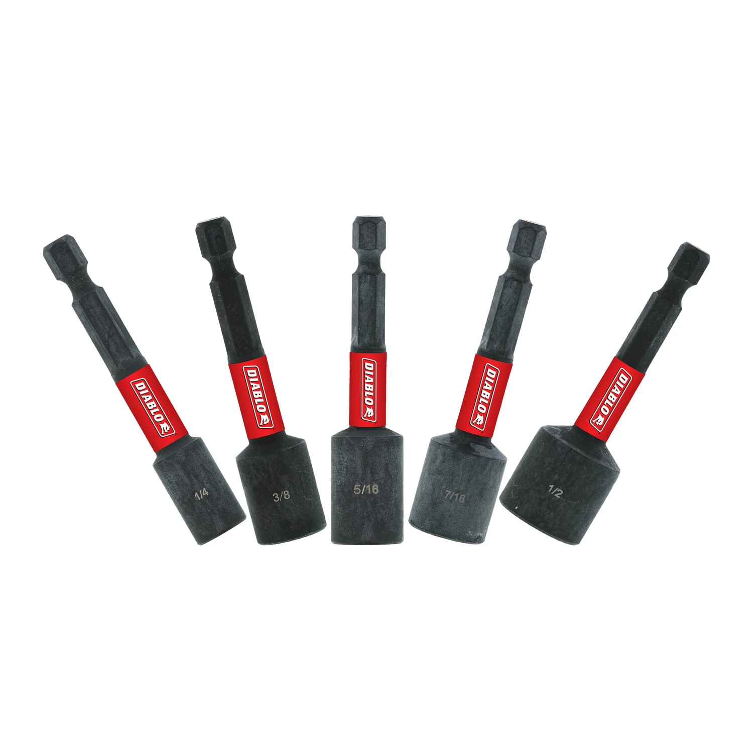 marfahardware5445359