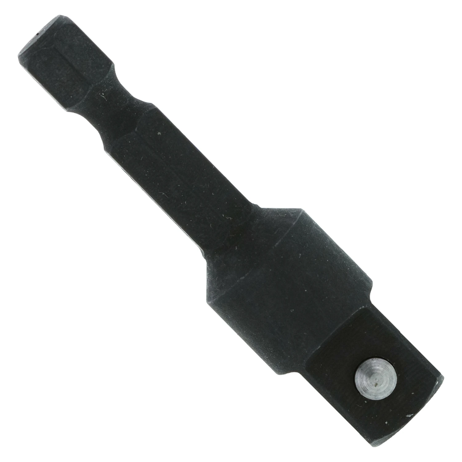 marfahardware5445410