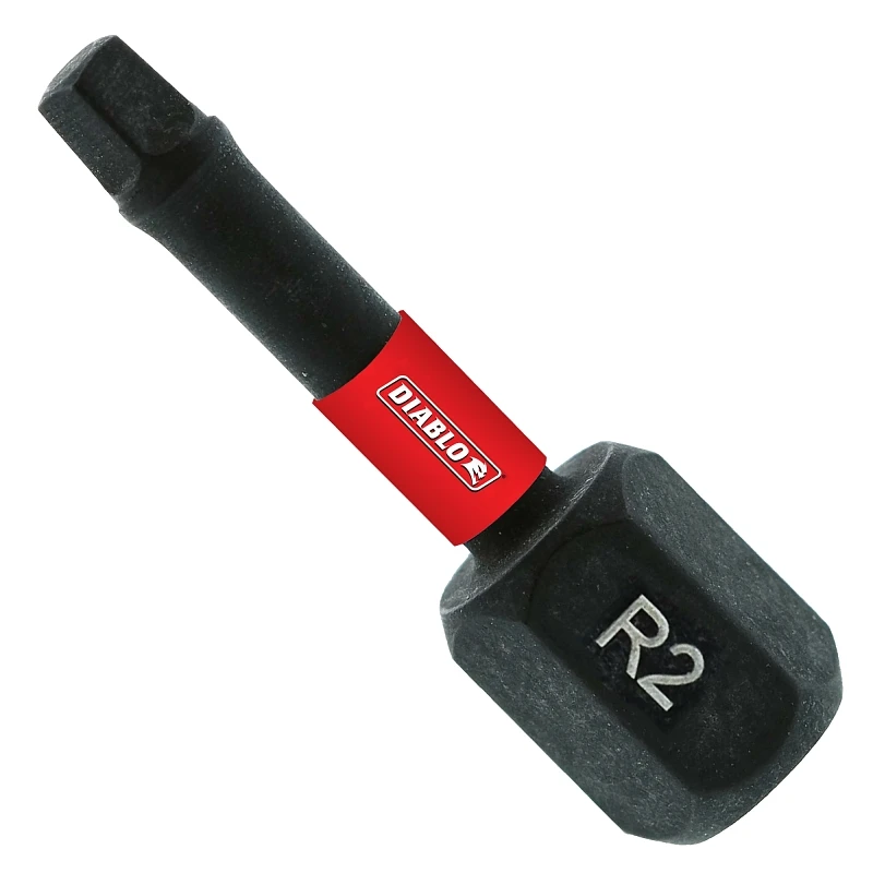marfahardware5445558