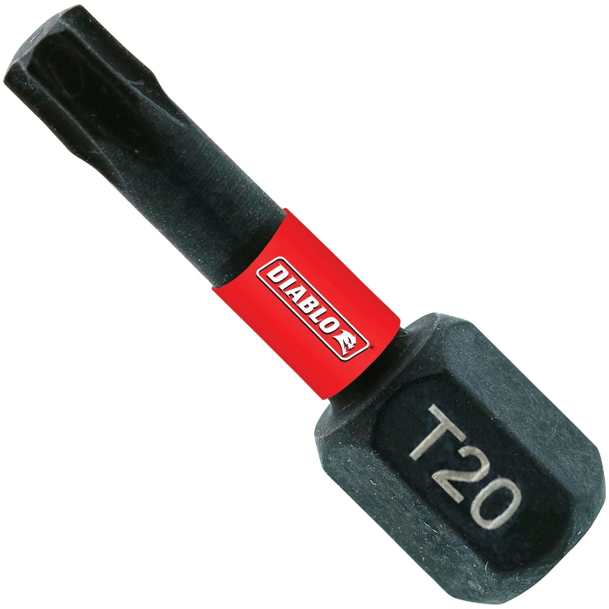 marfahardware5445921