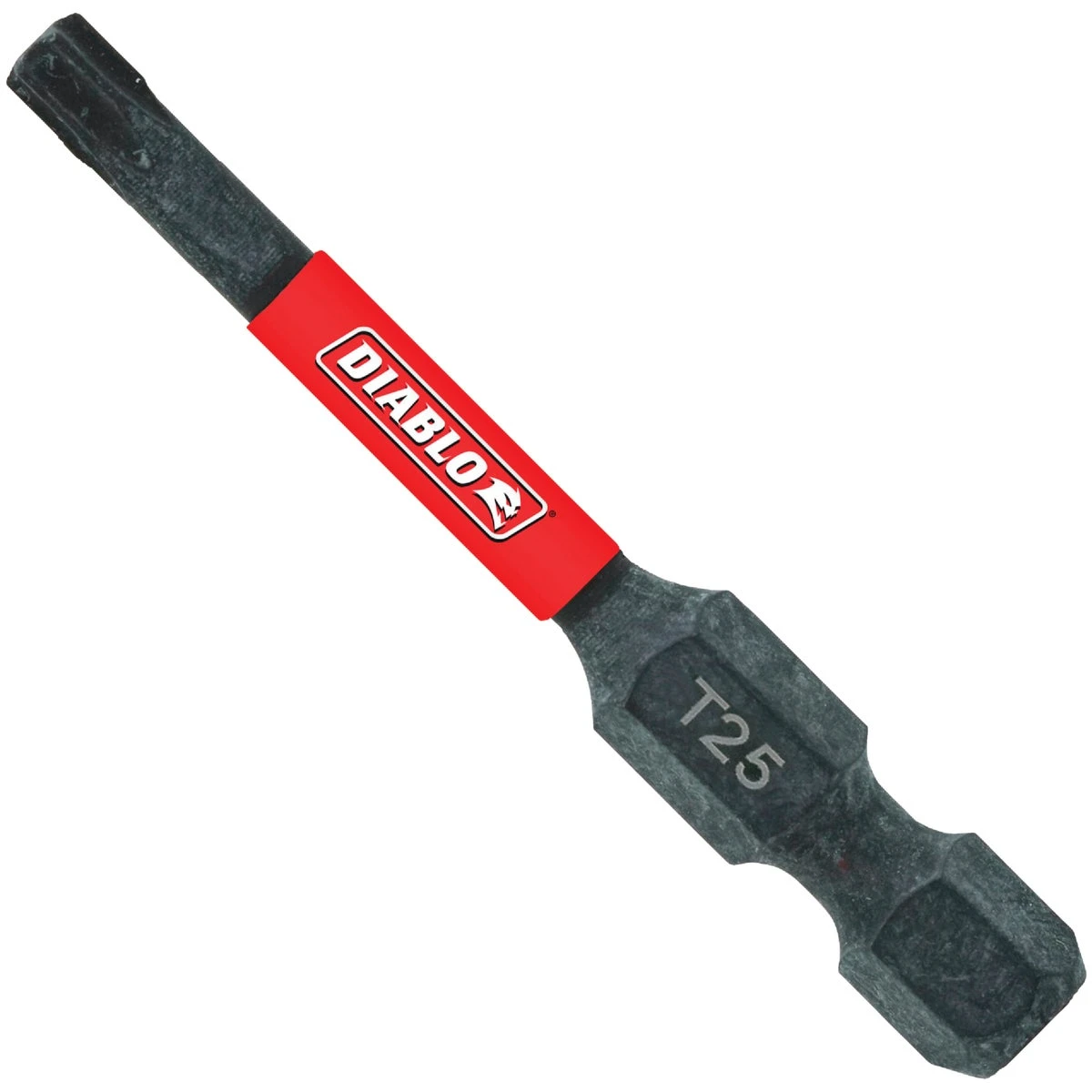 marfahardware5446142