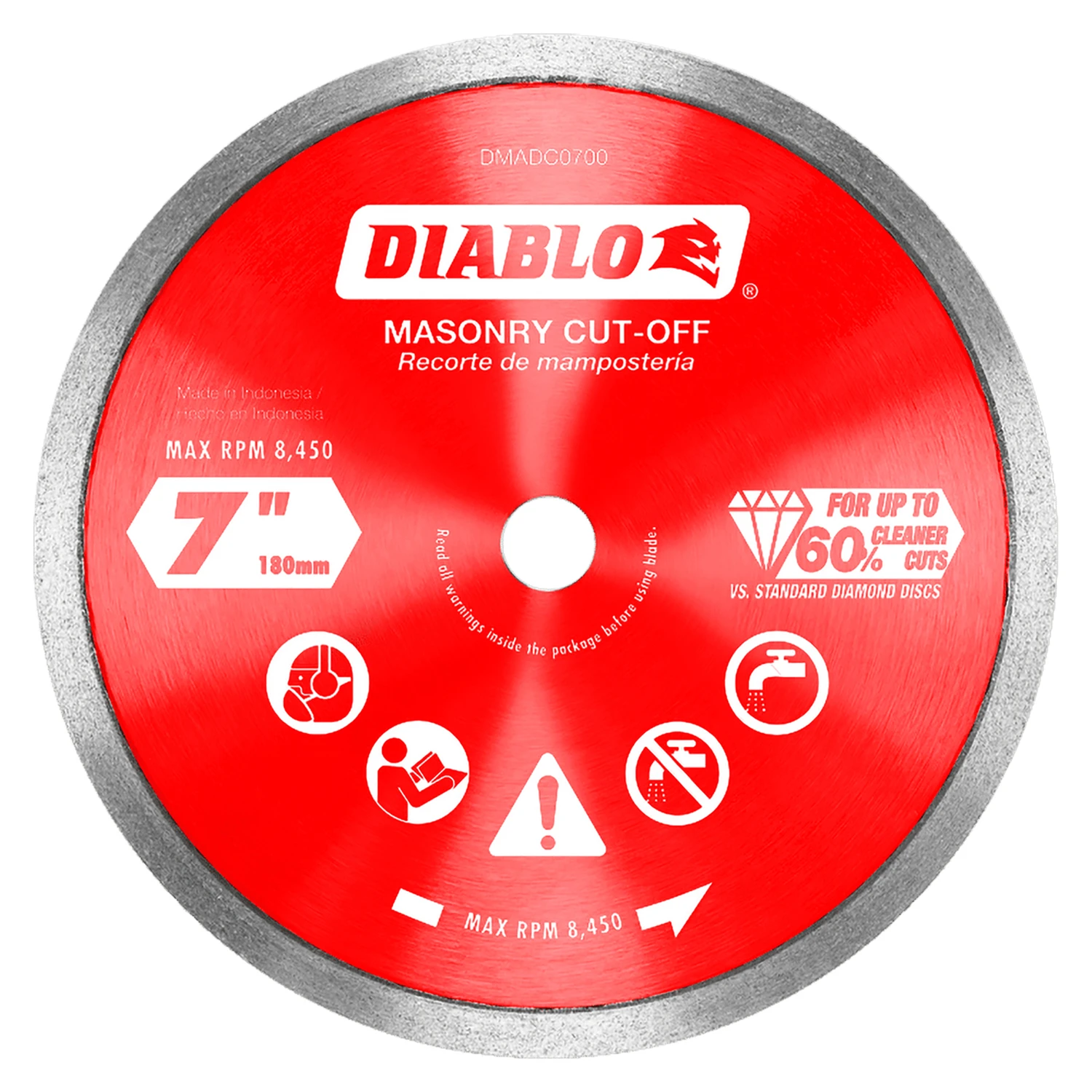 marfahardware5447005