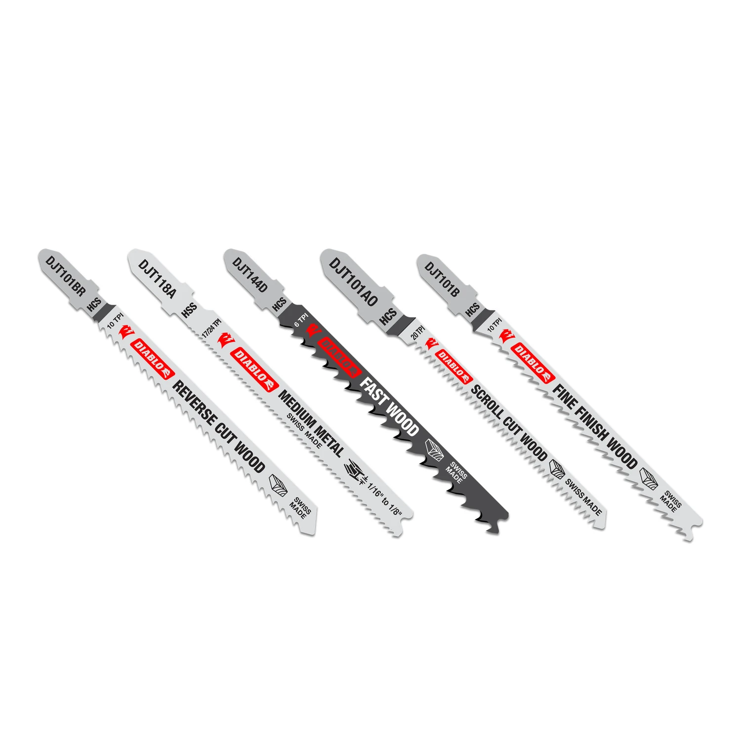 marfahardware5448078