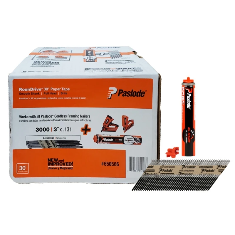 marfahardware5449439