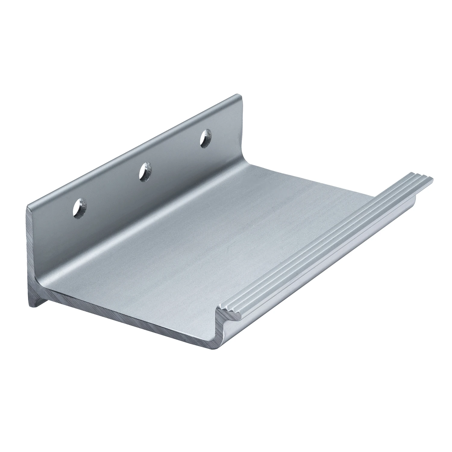 marfahardware5449937