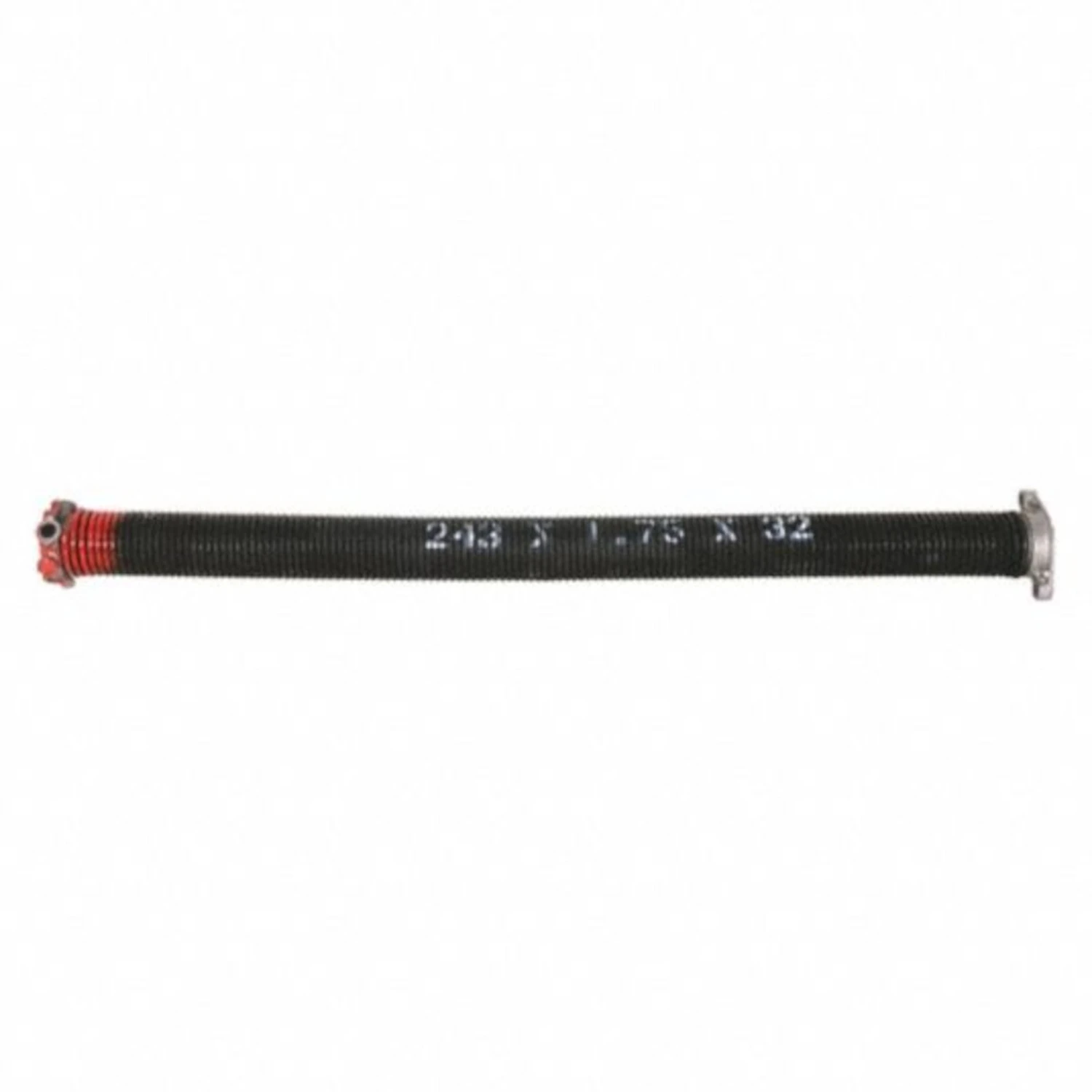 marfahardware5450047