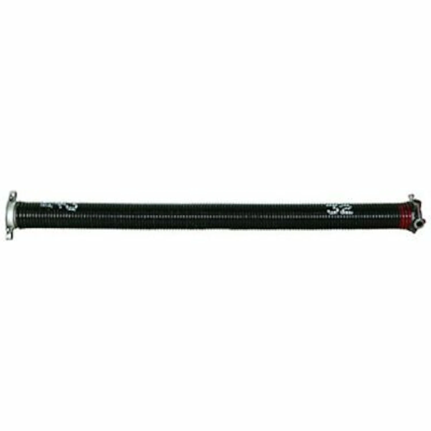 marfahardware5450092
