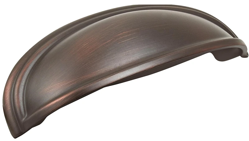 marfahardware5450331