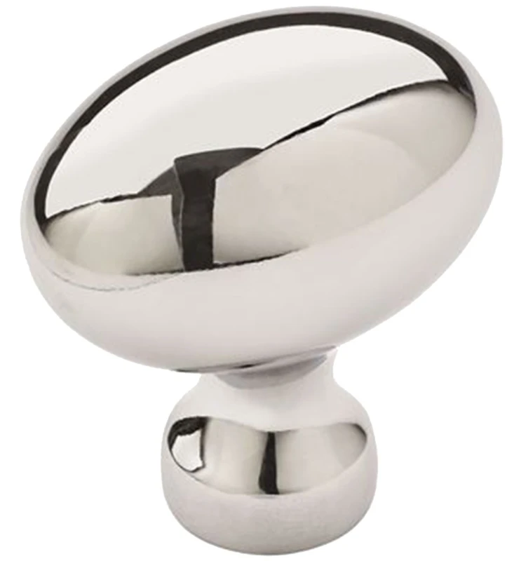 marfahardware5450519