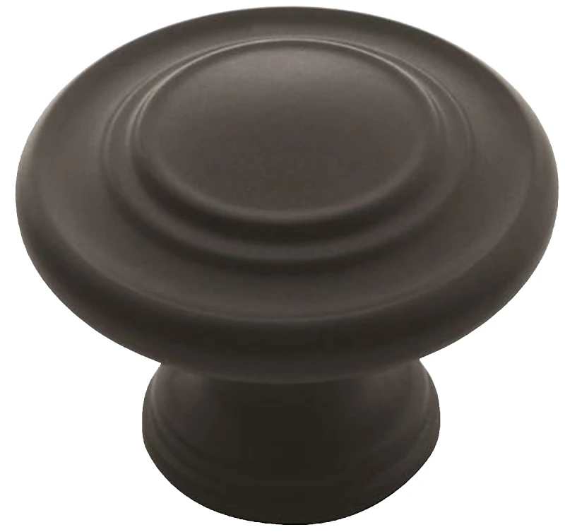 marfahardware5450578