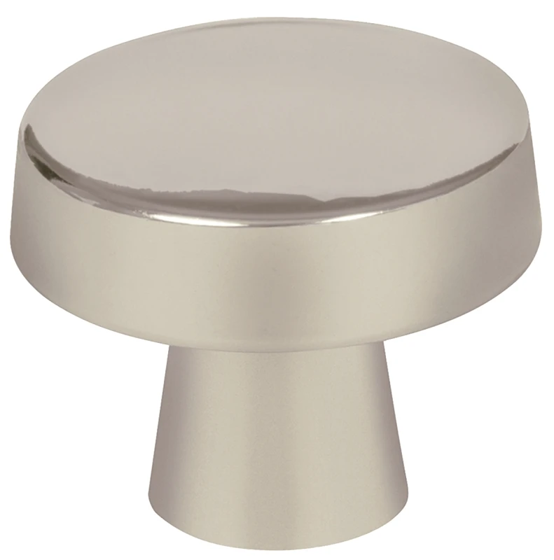 marfahardware5450773
