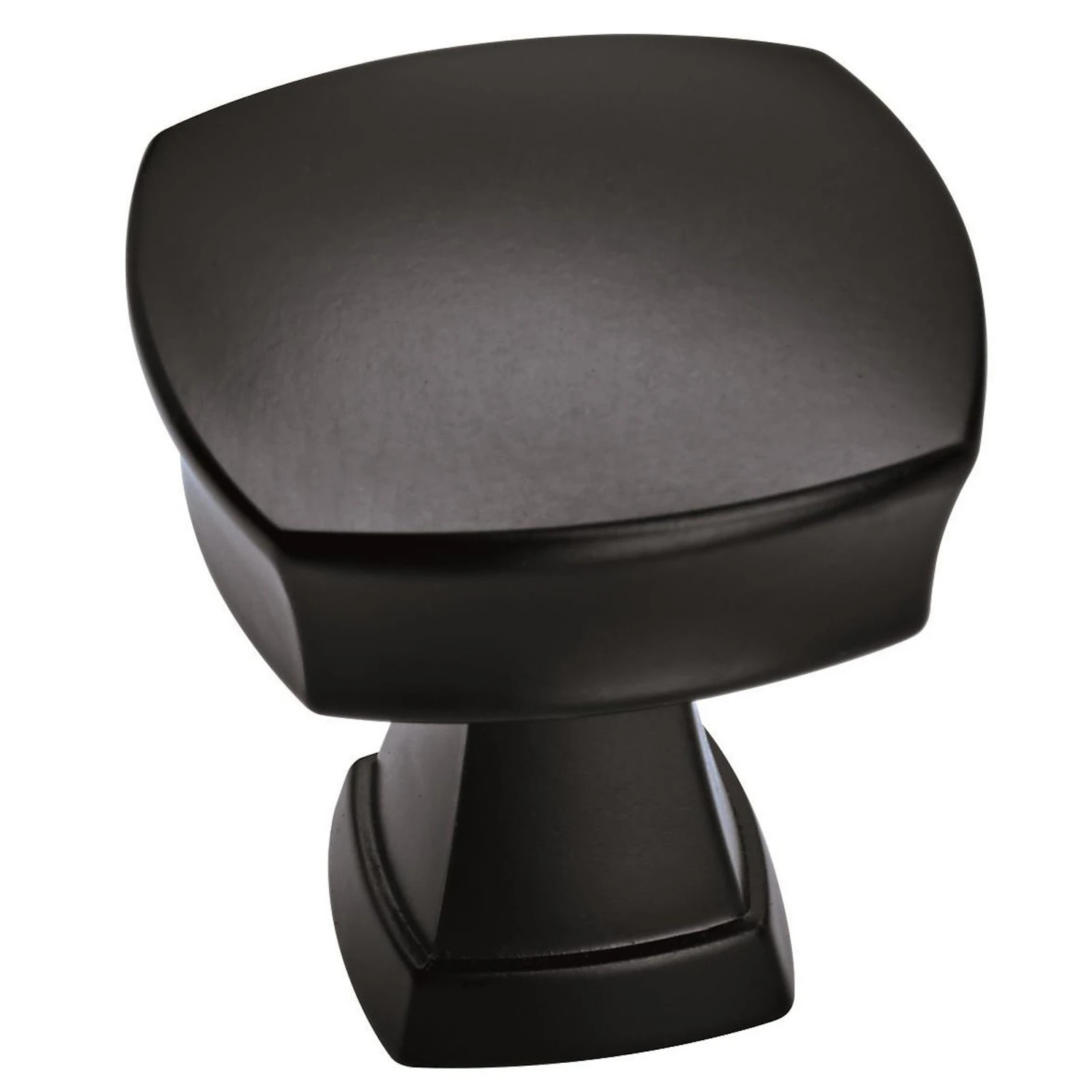 marfahardware5451084