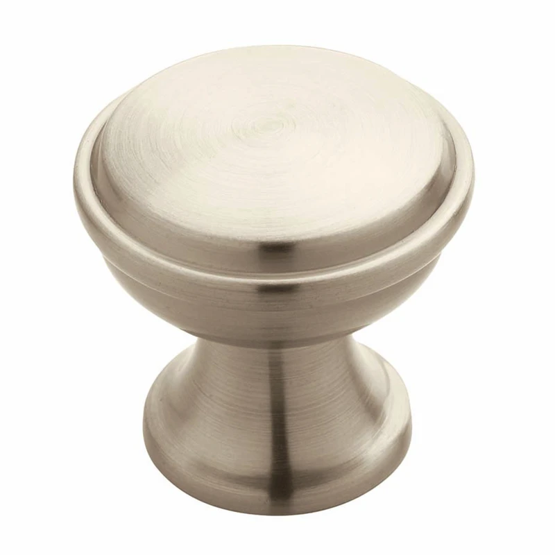 marfahardware5451320