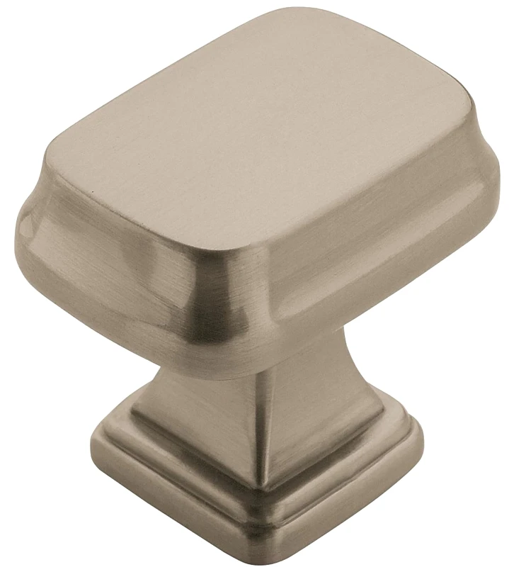 marfahardware5451474