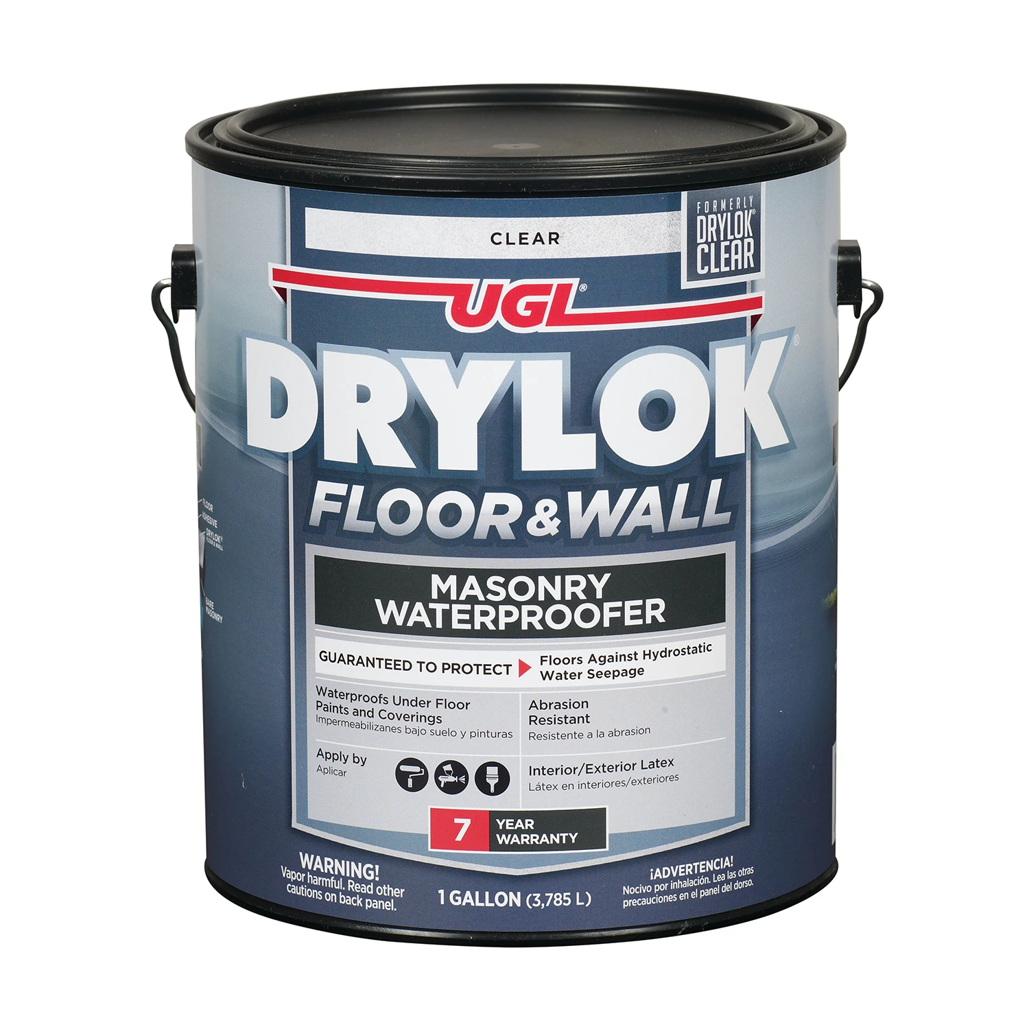 marfahardware5455448