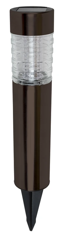 marfahardware5456489