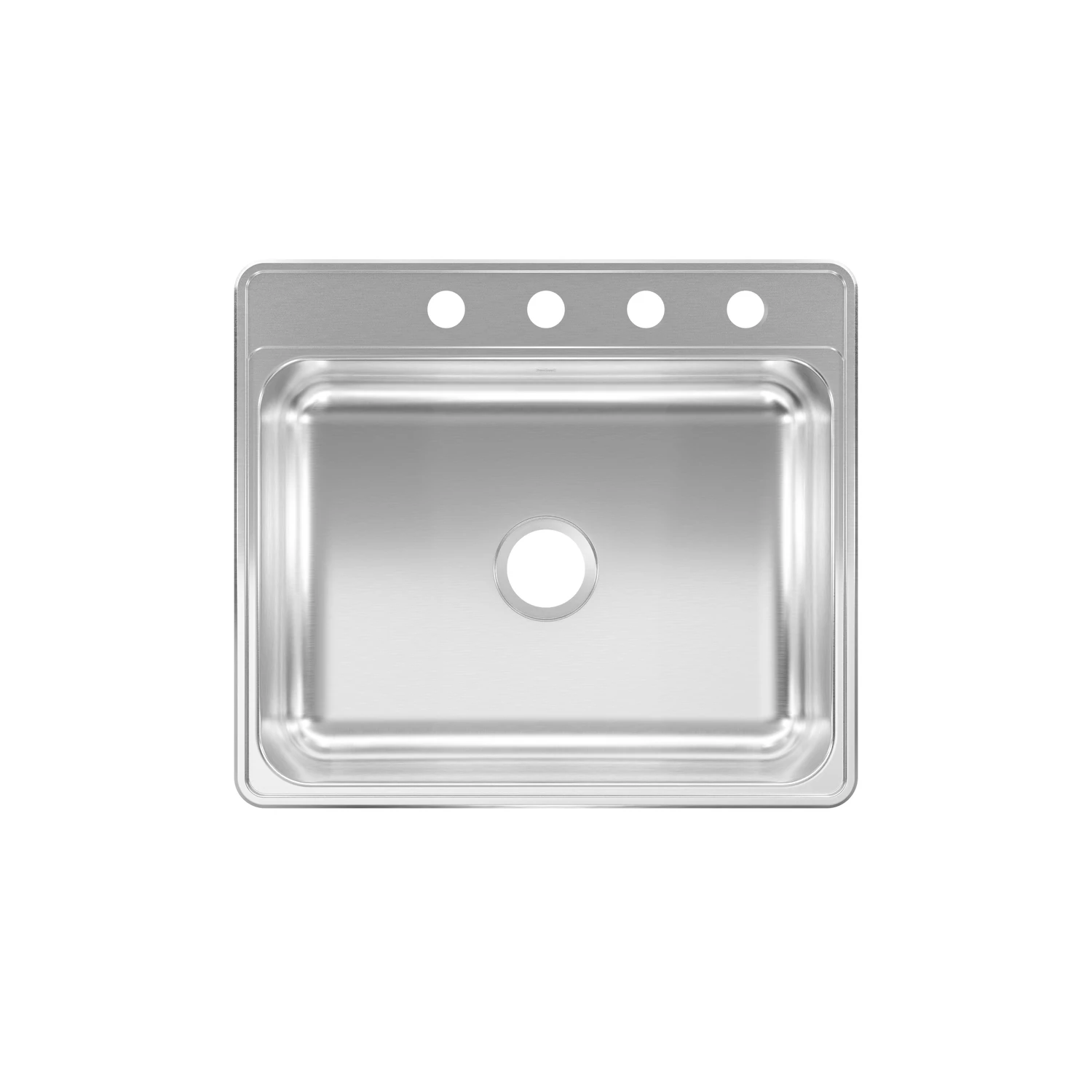 marfahardware5457338
