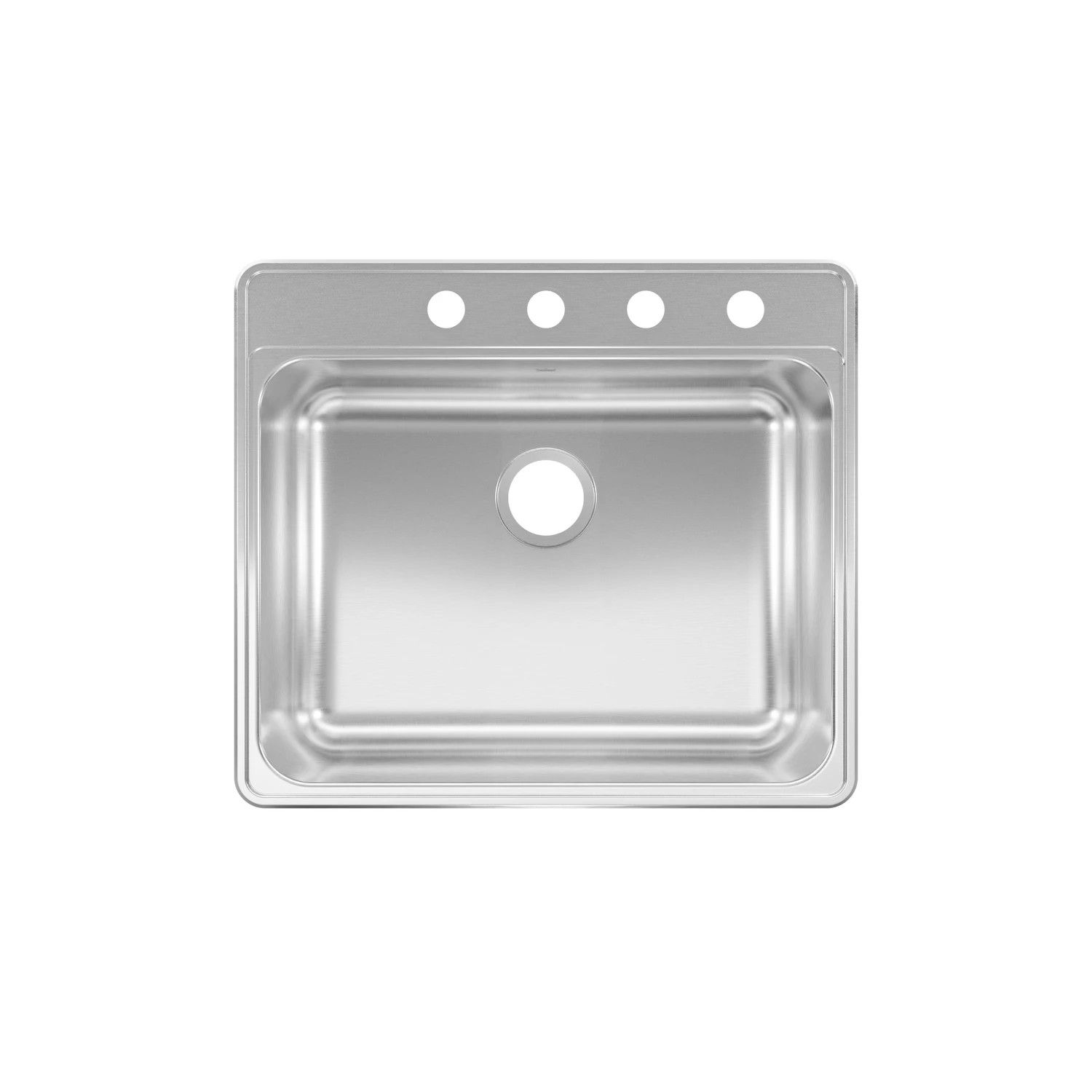 marfahardware5457368