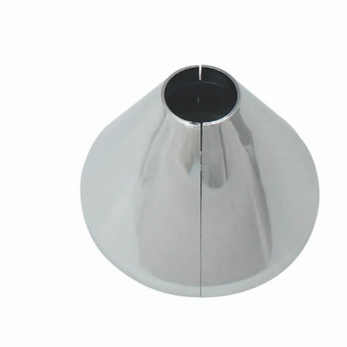 marfahardware5457652