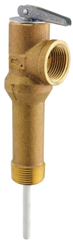 marfahardware5458297