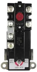marfahardware5458525