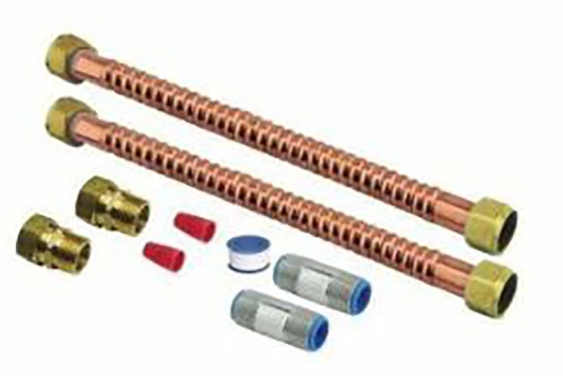 marfahardware5458578