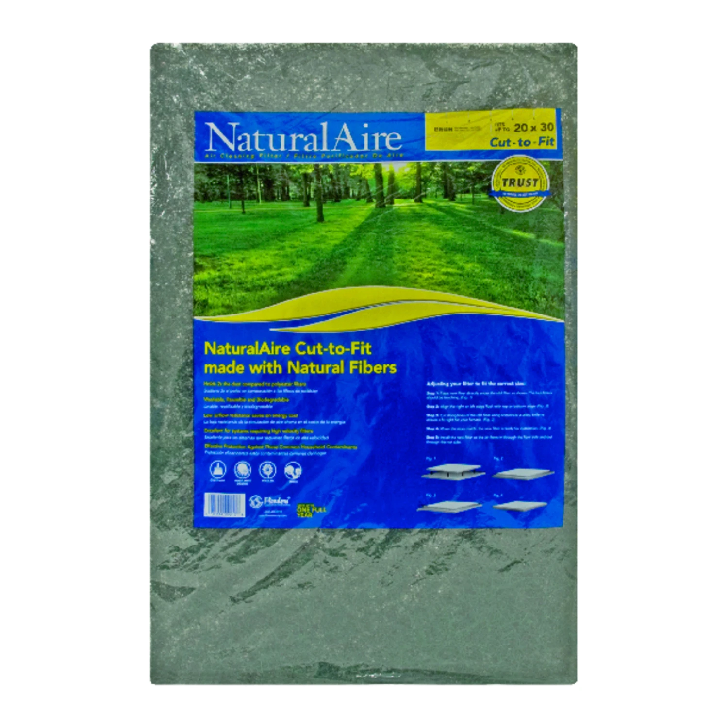marfahardware5459157