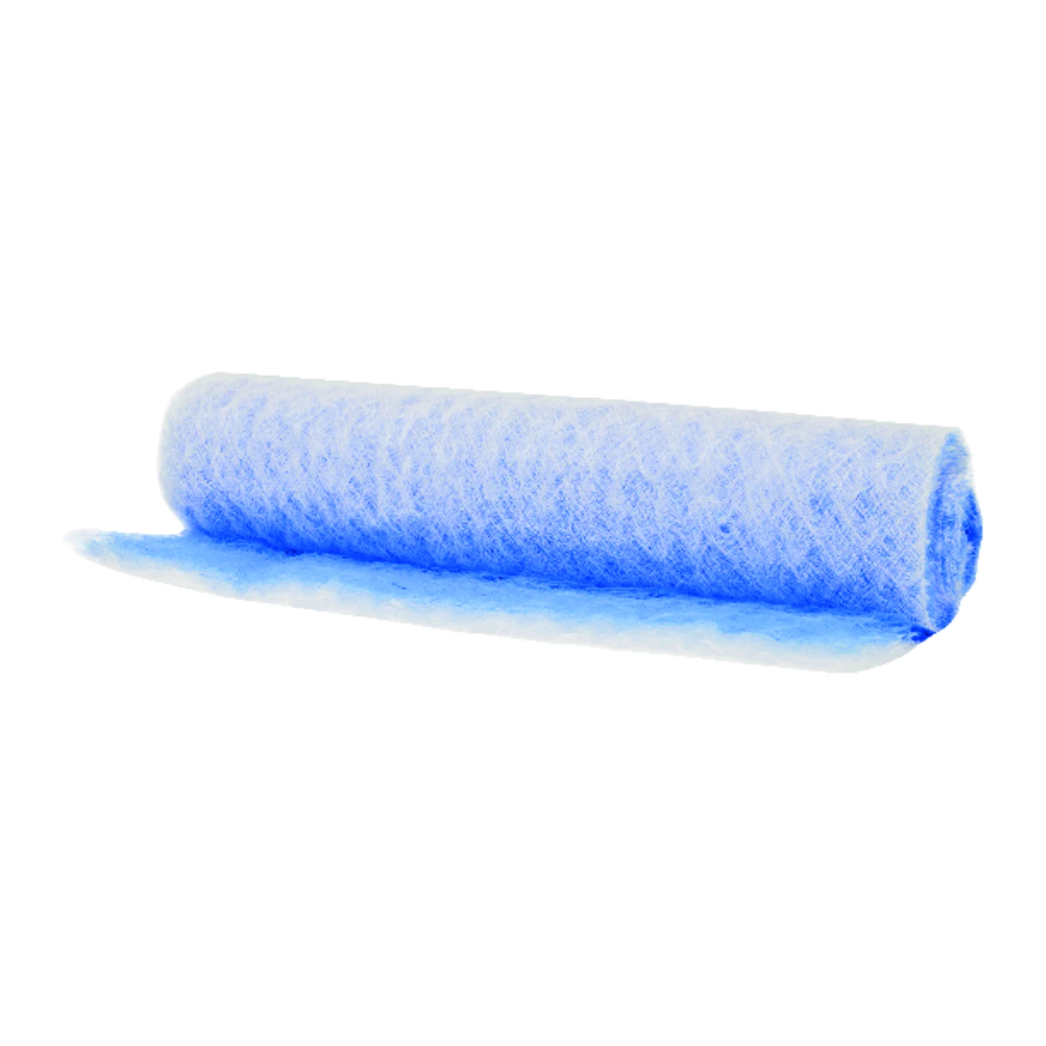 marfahardware5459185