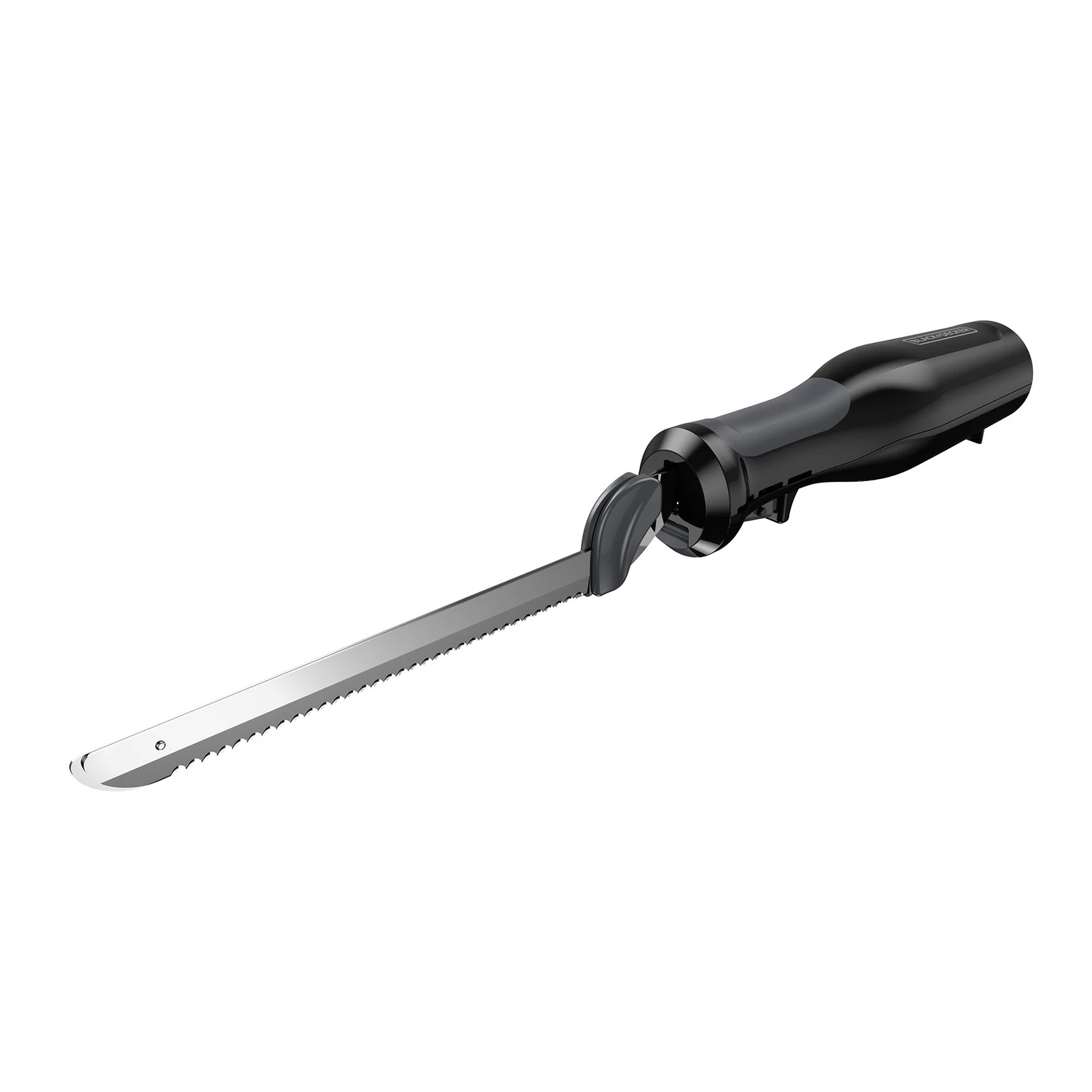 marfahardware5460323