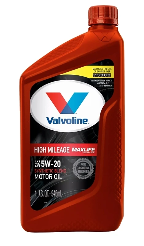 marfahardware5461376