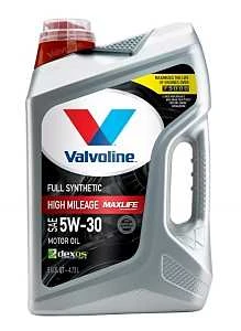 marfahardware5461752