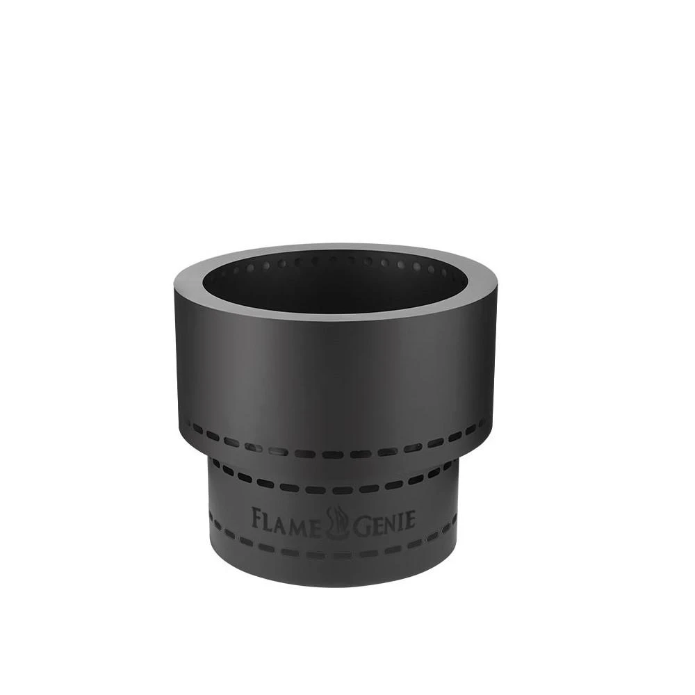marfahardware5462596