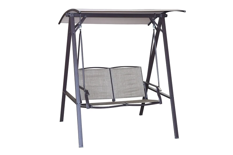 marfahardware5462972
