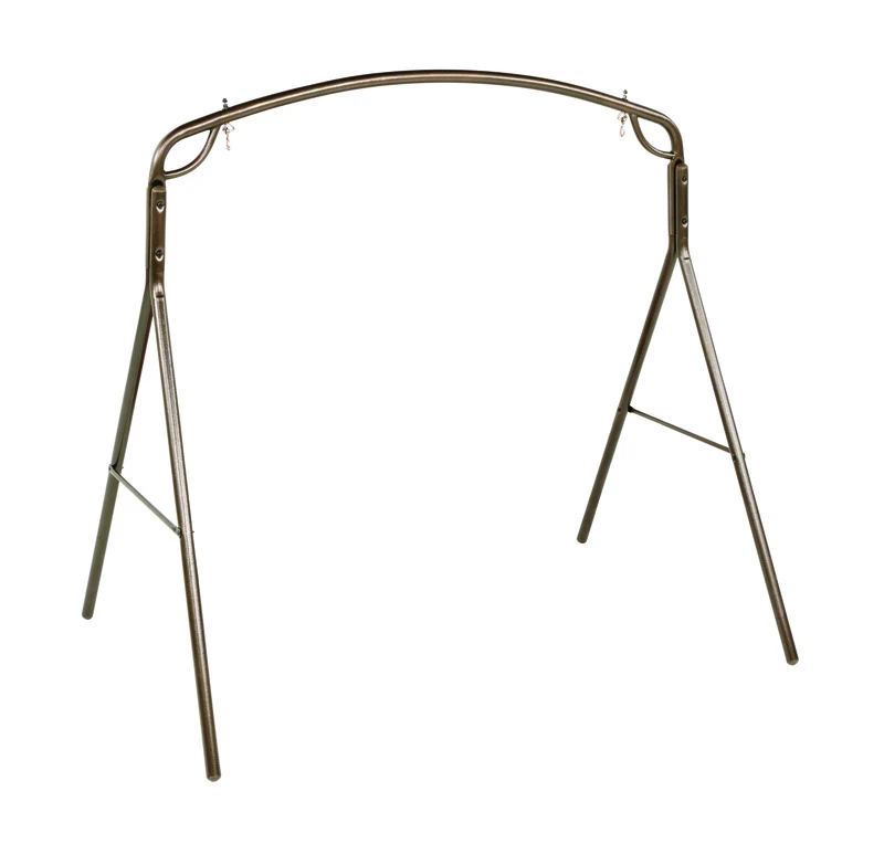 marfahardware5463091