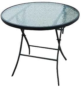 marfahardware5463112