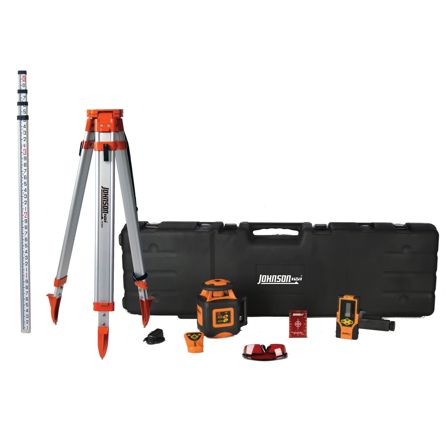 marfahardware5464401