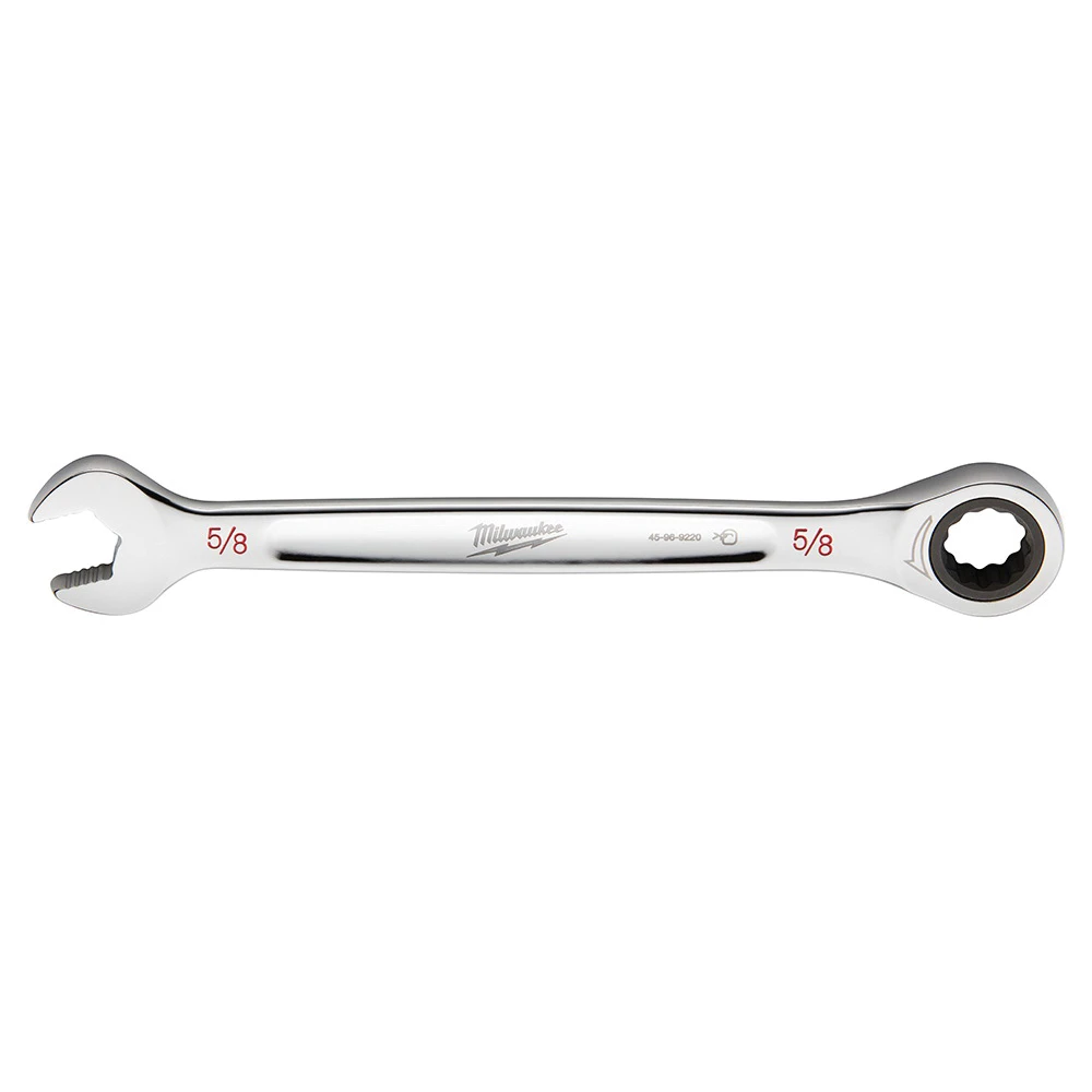 marfahardware5465334