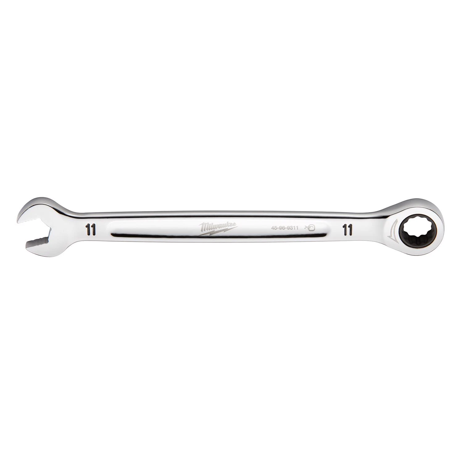 marfahardware5465576