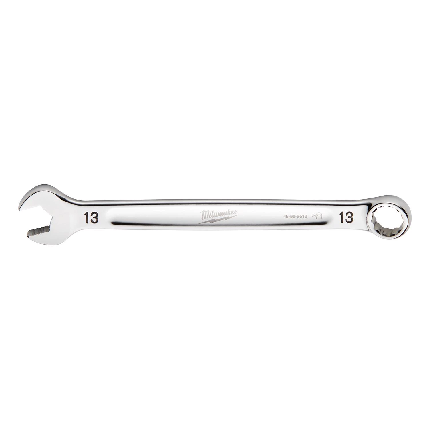 marfahardware5466405