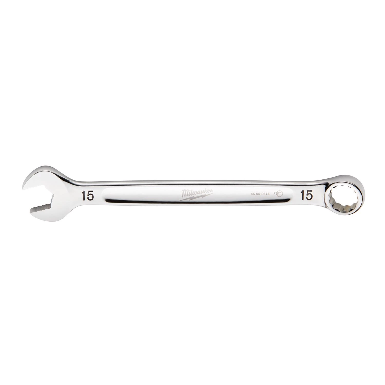 marfahardware5466481