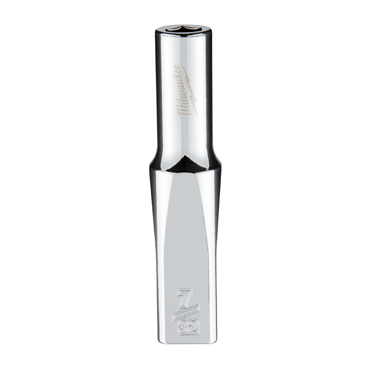 marfahardware5467027
