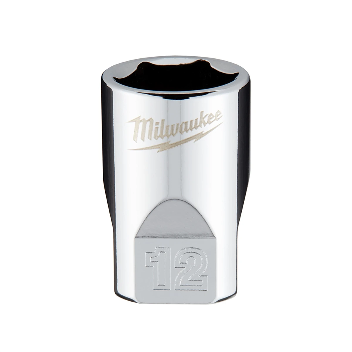 marfahardware5467490