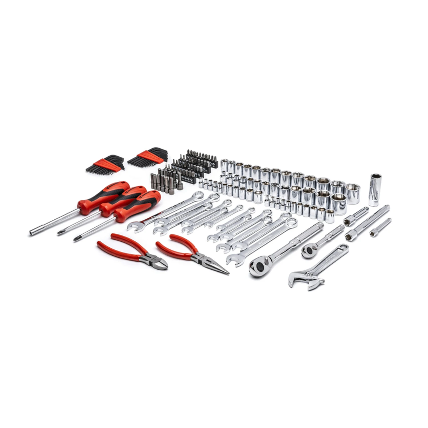 marfahardware5467710