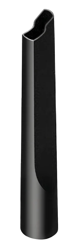 marfahardware5469116